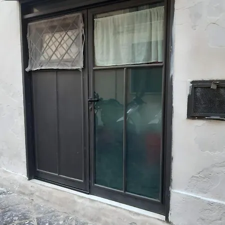 Napoli House-3